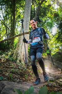 BIB: 4336
                            <button type="button" onclick="openModal(7025006)" class="btn btn-primary btn-sm float-right btn-popup" data-toggle="modal" data-target=".modal-high-quality">
                        <i class="fas fa-shopping-cart"></i> Add to Cart
                    </button>
                                            <button type="button" onclick="isThisMe(7025006, true)" class="btn btn-success btn-sm float-right btn-popup btn-isme hidden" data-toggle="tooltip" data-placement="bottom" title="นี่คือรูปของคุณใช่ไหม คลิกที่นี่เพื่อเอาเข้าอัลบั้ม">
                        <i class="fas fa-plus"></i> Add to album
                    </button>
                    <button type="button" onclick="isThisMe(7025006, false)" class="btn btn-warning btn-sm float-right btn-popup btn-isnotme hidden">
                        <i class="fas fa-ban"></i> Remove from album
                    </button>